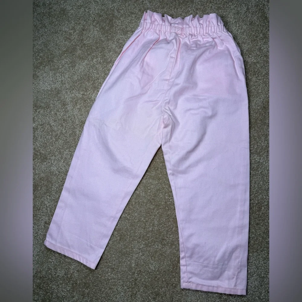 OshKosh Bgosh vintage oshkosh